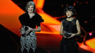 How One Man Tried to Write Women Out of CRISPR, the Biggest Biotech Innovation in Decades